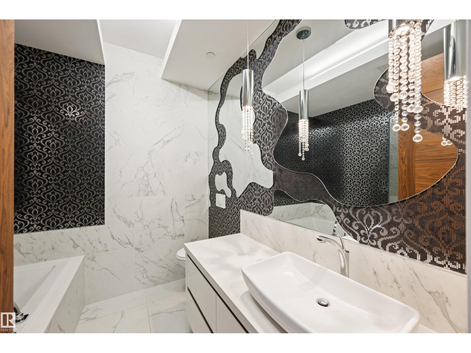 #3201 11969 JASPER AV NW, Edmonton