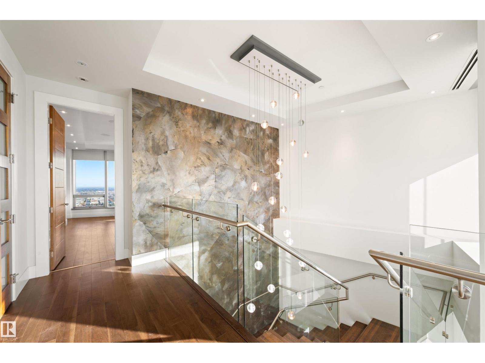 #3201 11969 JASPER AV NW, Edmonton