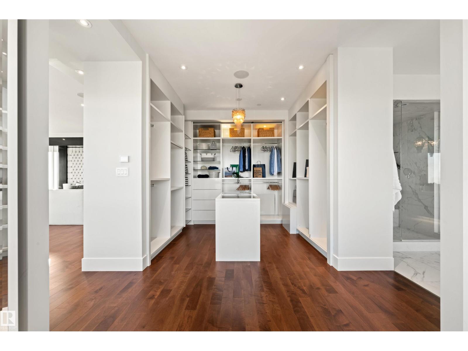 #3201 11969 JASPER AV NW, Edmonton