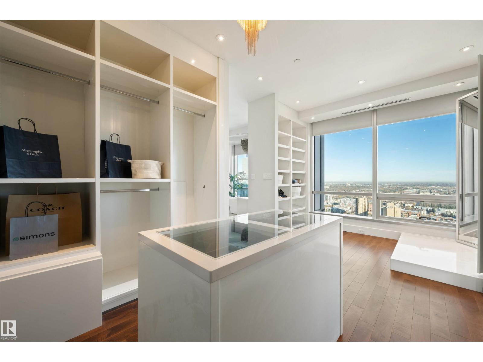 #3201 11969 JASPER AV NW, Edmonton