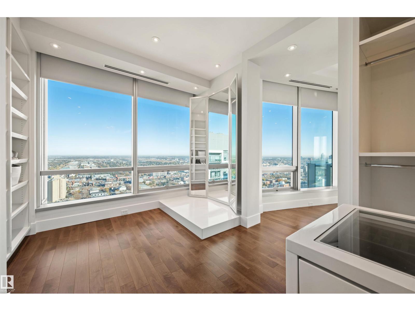 #3201 11969 JASPER AV NW, Edmonton