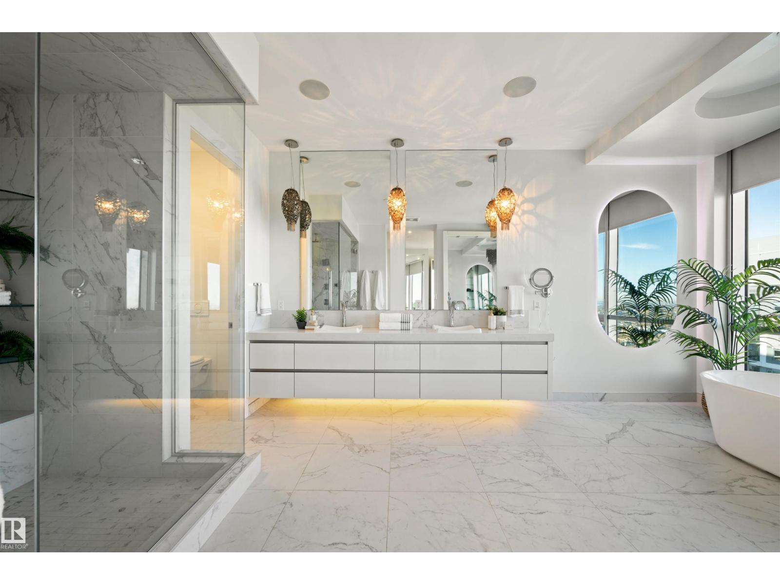 #3201 11969 JASPER AV NW, Edmonton