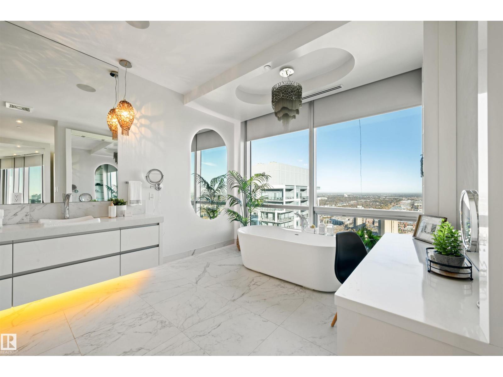 #3201 11969 JASPER AV NW, Edmonton