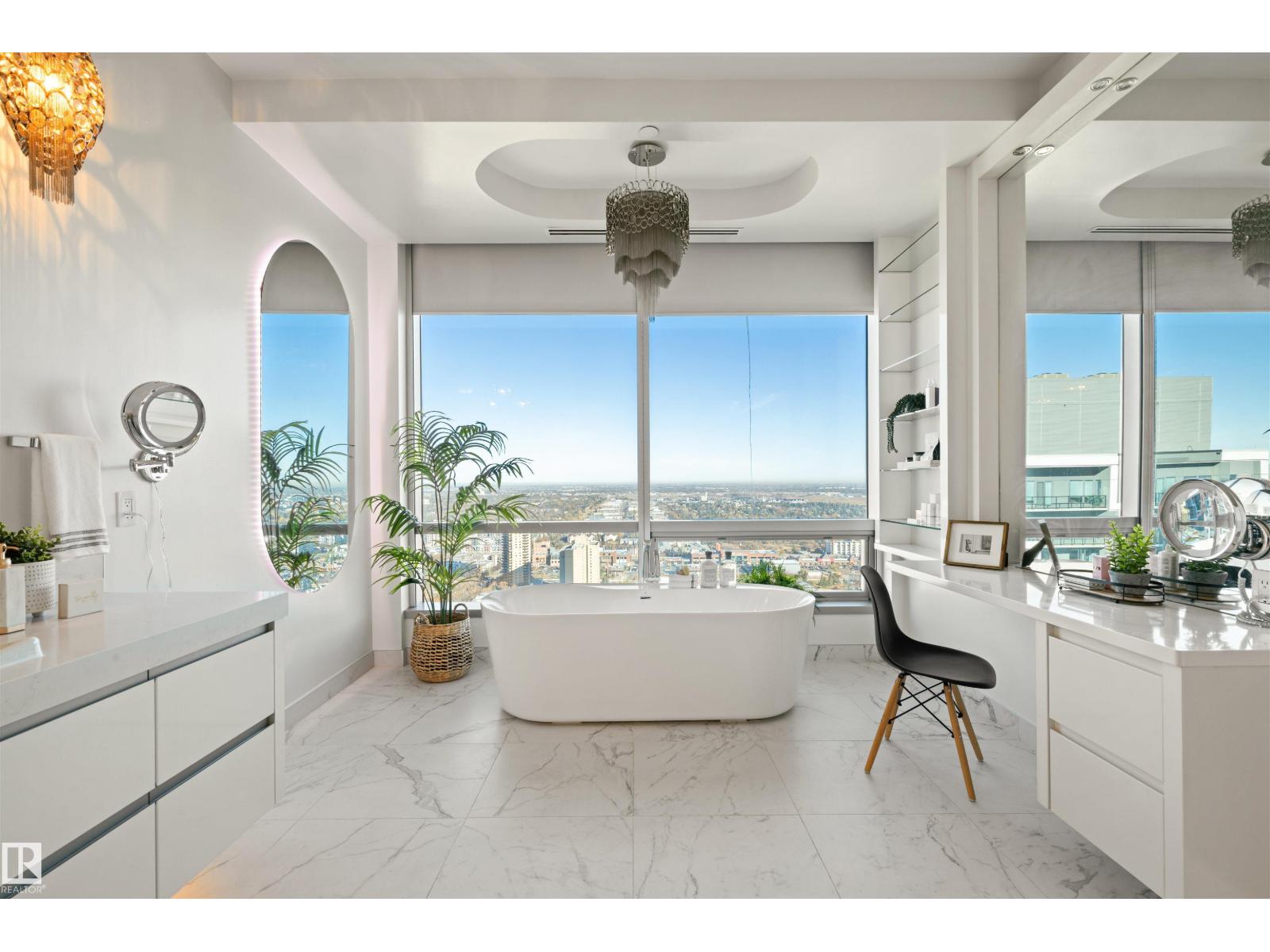 #3201 11969 JASPER AV NW, Edmonton