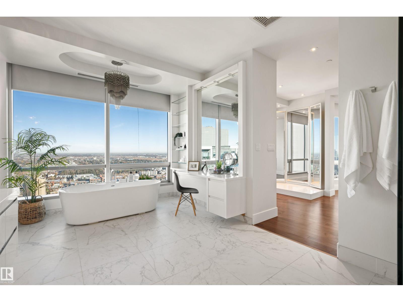 #3201 11969 JASPER AV NW, Edmonton