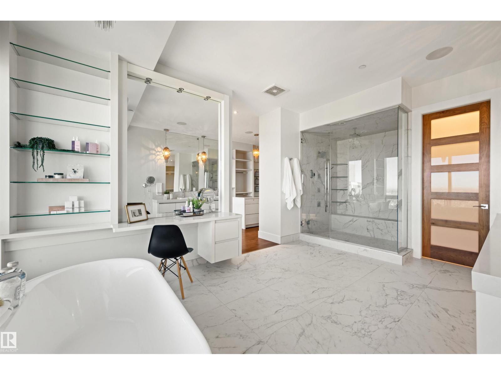 #3201 11969 JASPER AV NW, Edmonton