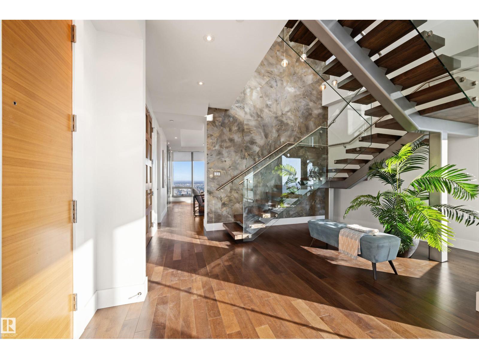 #3201 11969 JASPER AV NW, Edmonton