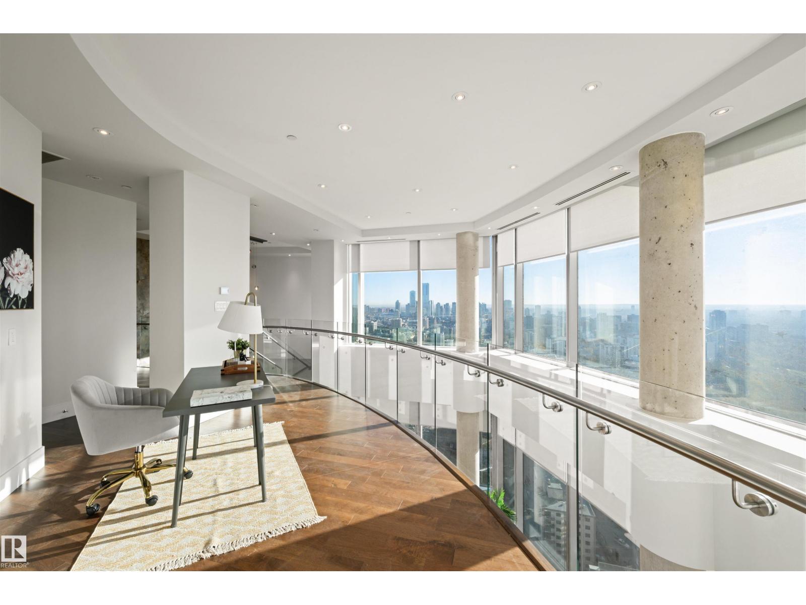 #3201 11969 JASPER AV NW, Edmonton