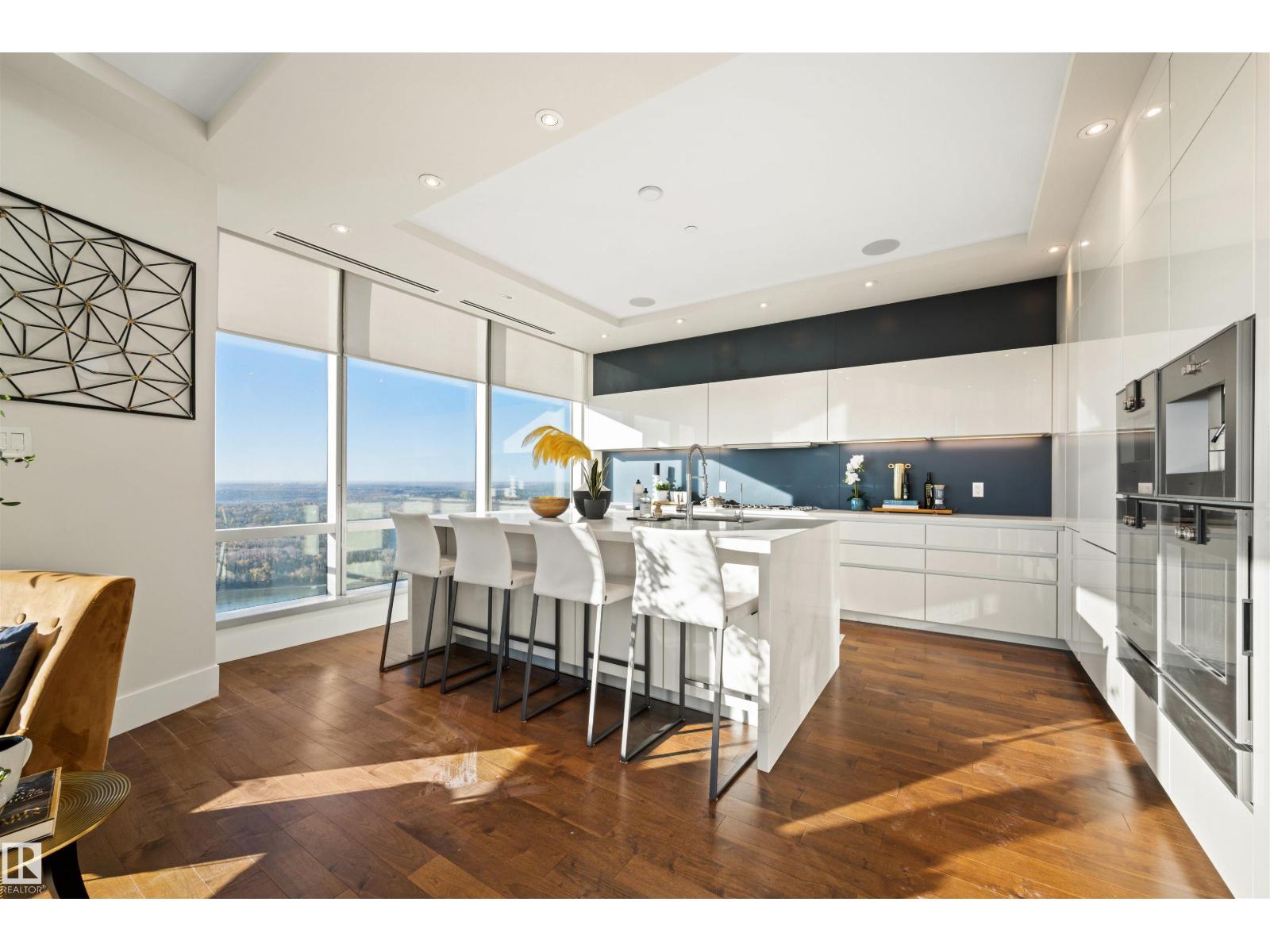 #3201 11969 JASPER AV NW, Edmonton