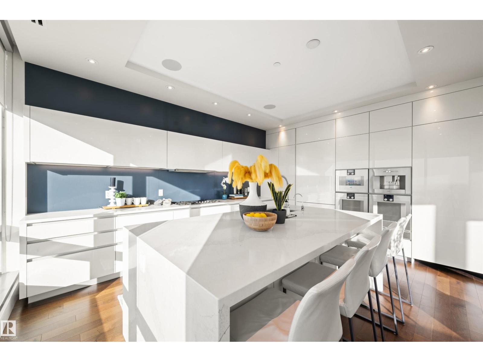 #3201 11969 JASPER AV NW, Edmonton