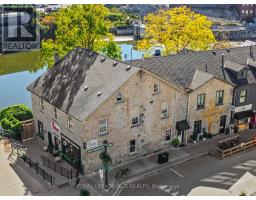 50 Mill Street W, Centre Wellington, ON N0B1S0 Photo 11