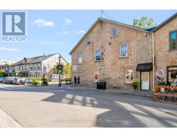 50 Mill Street W, Centre Wellington, ON N0B1S0 Photo 12