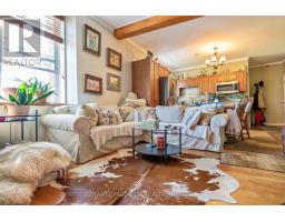 50 Mill Street W, Centre Wellington, ON N0B1S0 Photo 13