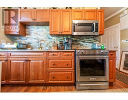 50 Mill Street W, Centre Wellington, ON N0B1S0 Photo 14