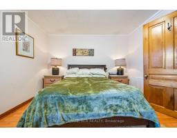 50 Mill Street W, Centre Wellington, ON N0B1S0 Photo 17