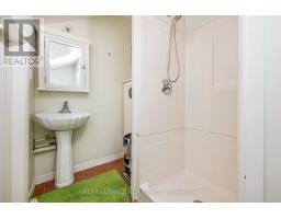 50 Mill Street W, Centre Wellington, ON N0B1S0 Photo 19