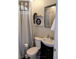 50 Mill Street W, Centre Wellington, ON N0B1S0 Photo 26