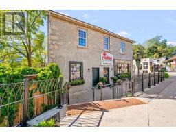 50 Mill Street W, Centre Wellington, ON N0B1S0 Photo 28