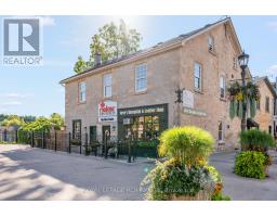 50 Mill Street W, Centre Wellington, ON N0B1S0 Photo 29