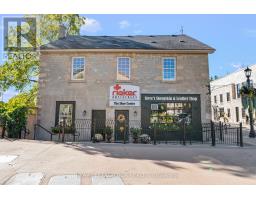 50 Mill Street W, Centre Wellington, ON N0B1S0 Photo 30