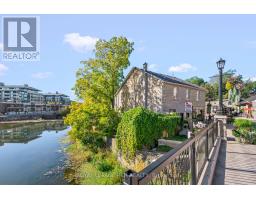 50 Mill Street W, Centre Wellington, ON N0B1S0 Photo 31