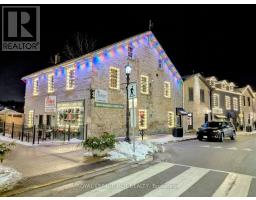 50 Mill Street W, Centre Wellington, ON N0B1S0 Photo 32