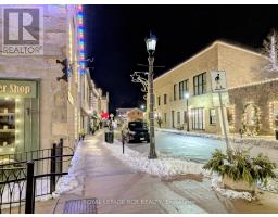 50 Mill Street W, Centre Wellington, ON N0B1S0 Photo 33