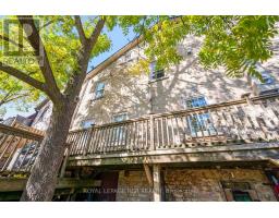 50 Mill Street W, Centre Wellington, ON N0B1S0 Photo 6