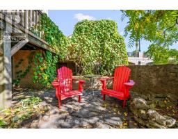 50 Mill Street W, Centre Wellington, ON N0B1S0 Photo 9