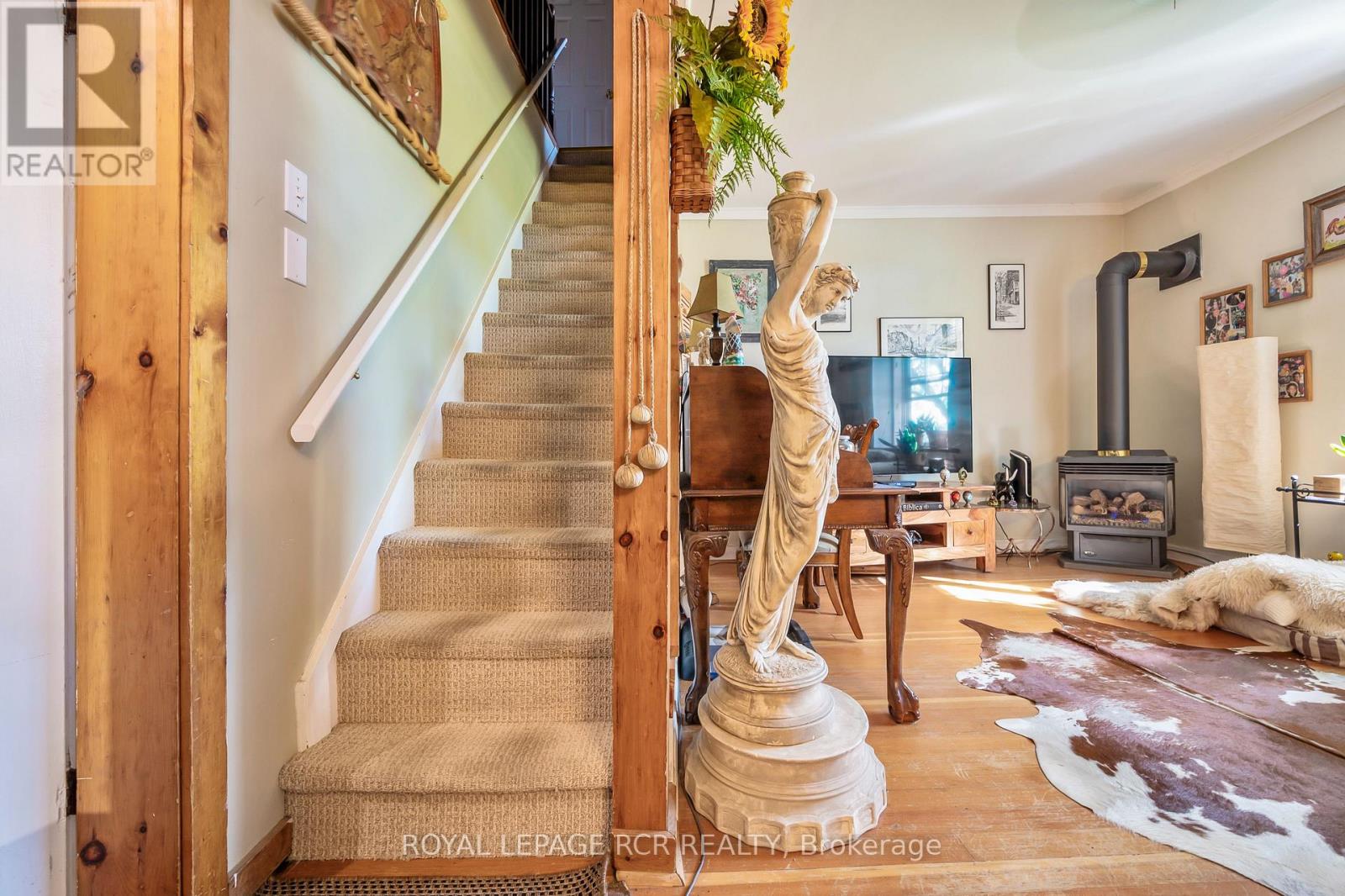 50 MILL STREET W - 14