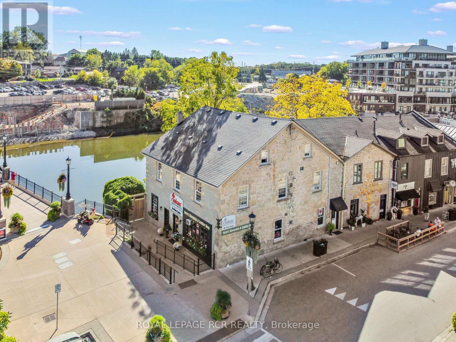50 MILL STREET W - 26