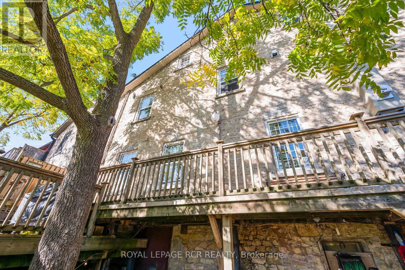 50 MILL STREET W - 6