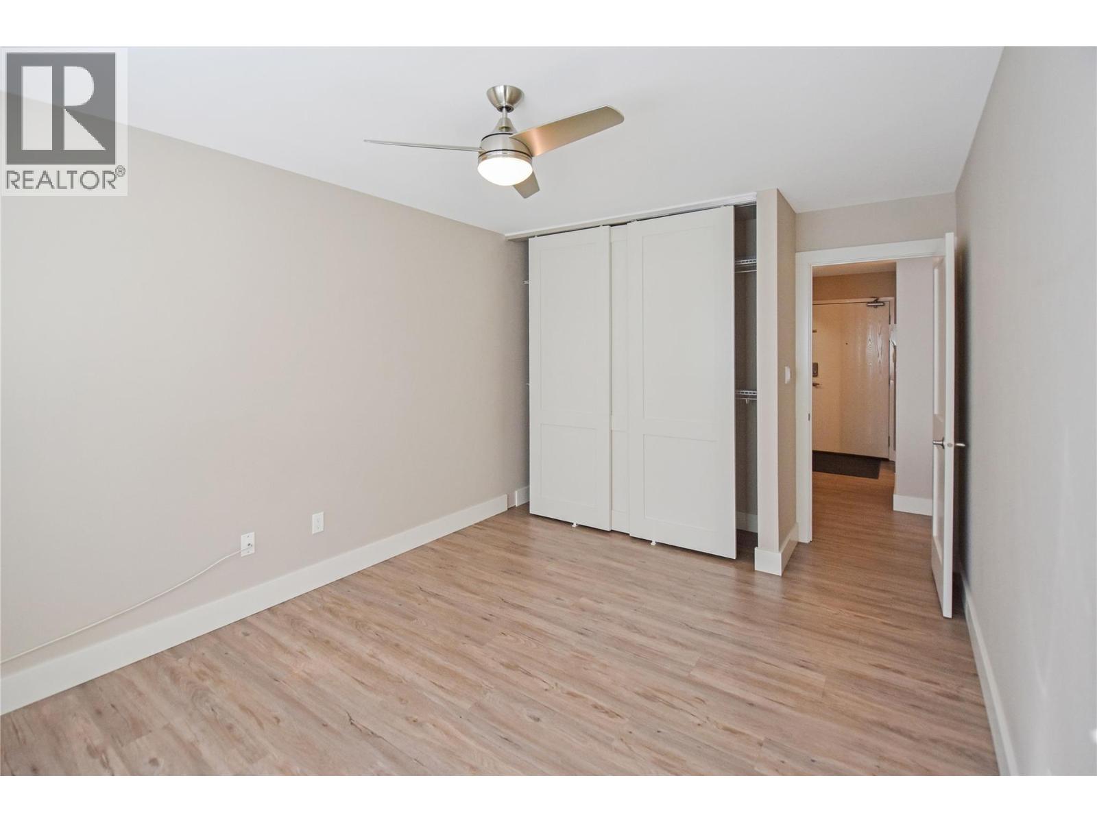 2011 2nd St N Unit# 307, Cranbrook