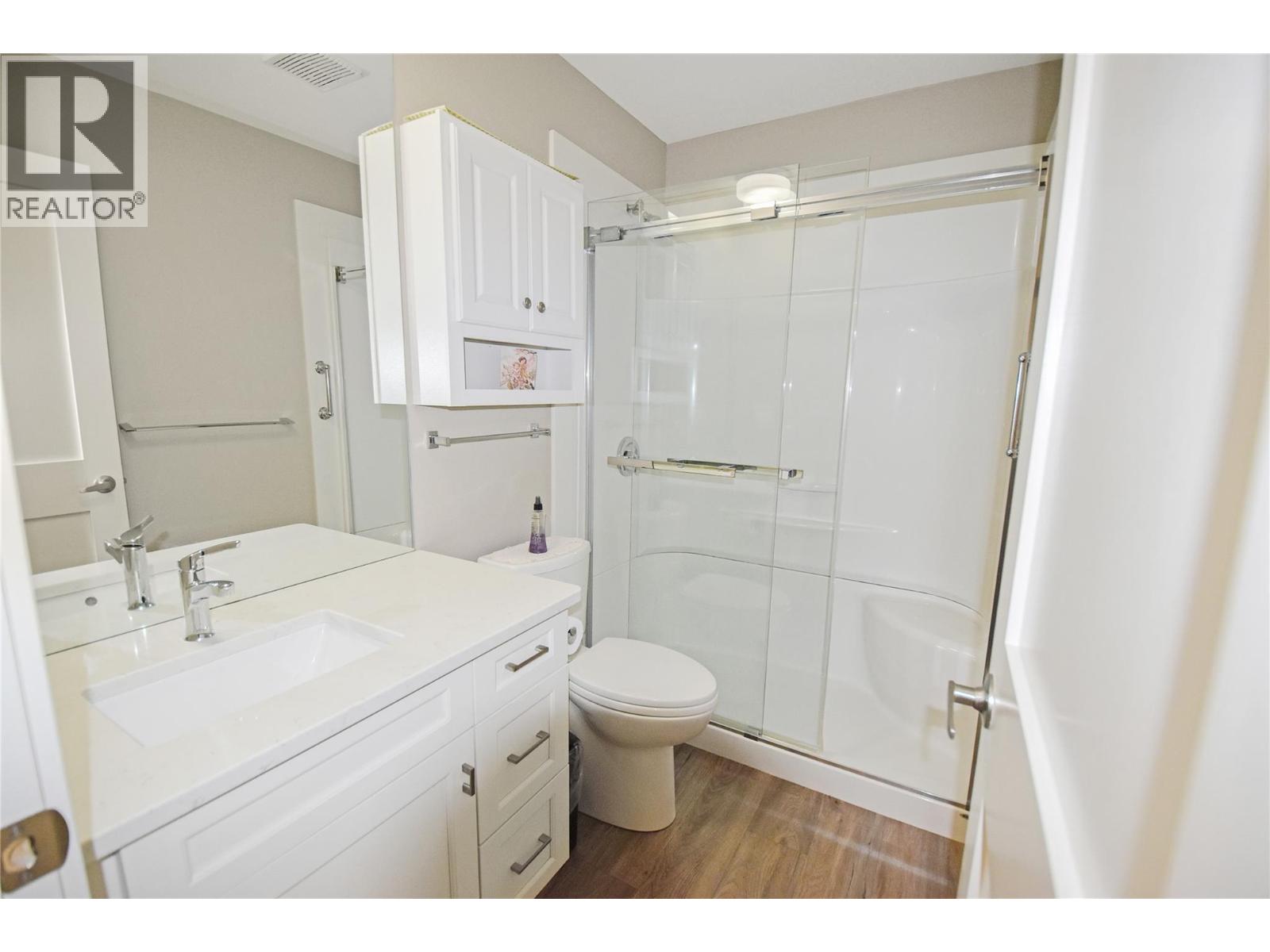 2011 2nd St N Unit# 307, Cranbrook