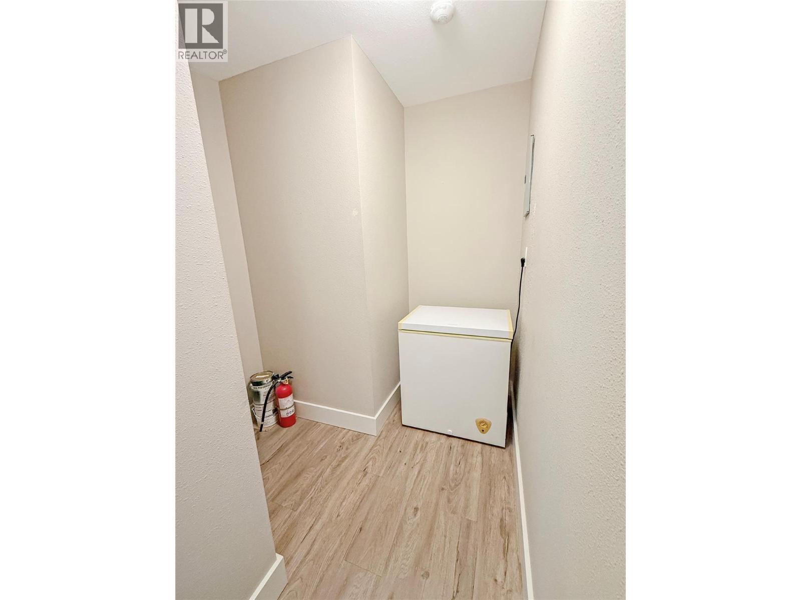 2011 2nd St N Unit# 307, Cranbrook