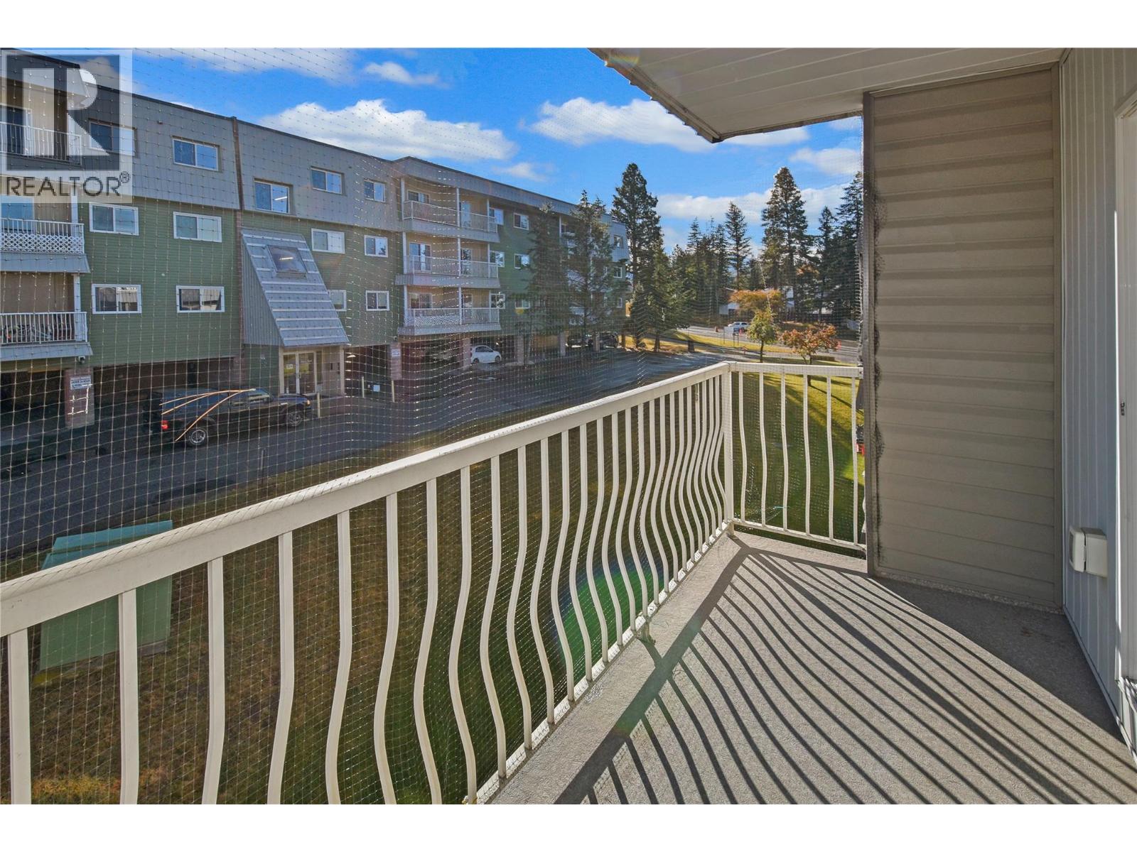 2011 2nd St N Unit# 307, Cranbrook