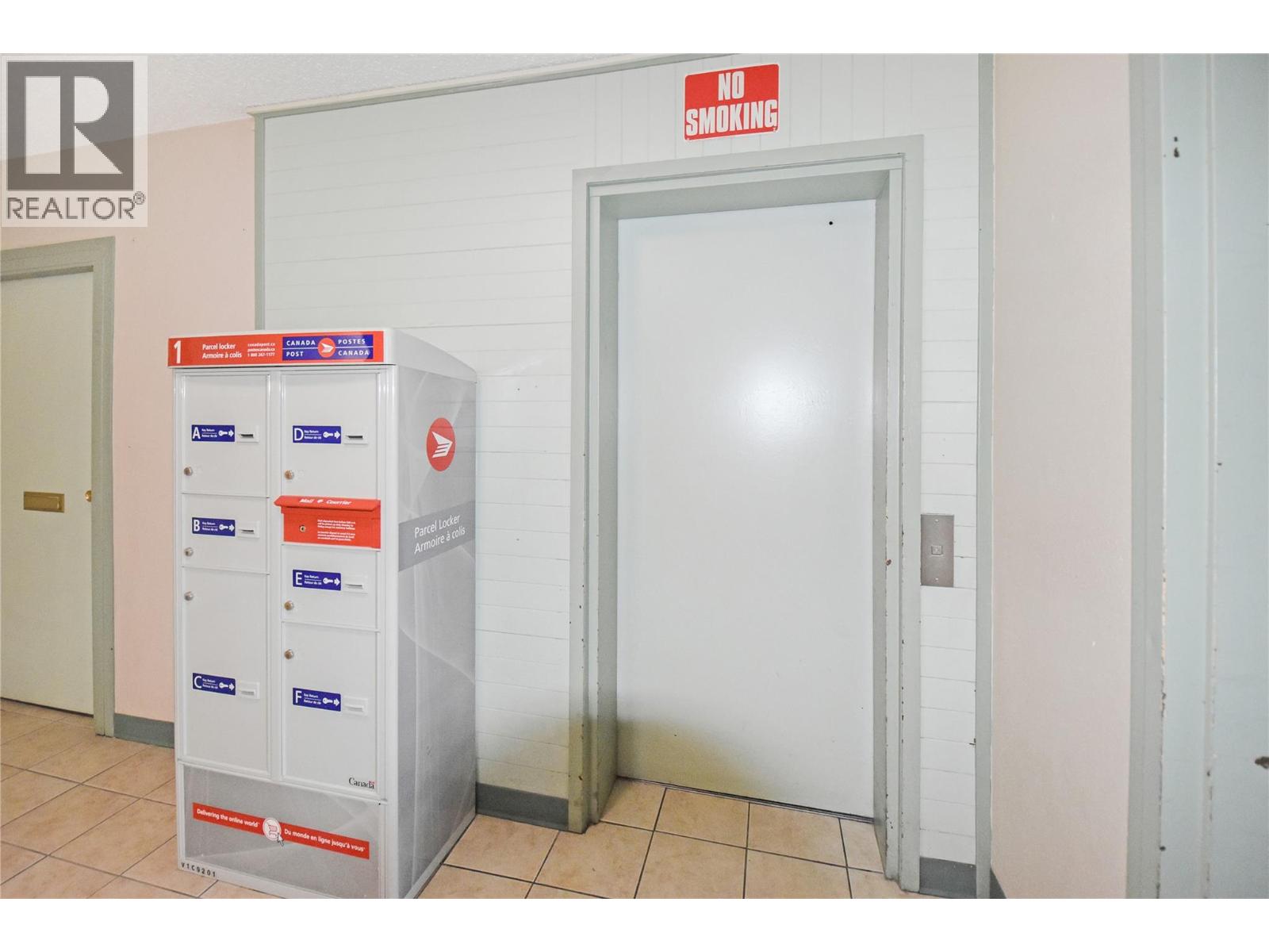 2011 2nd St N Unit# 307, Cranbrook