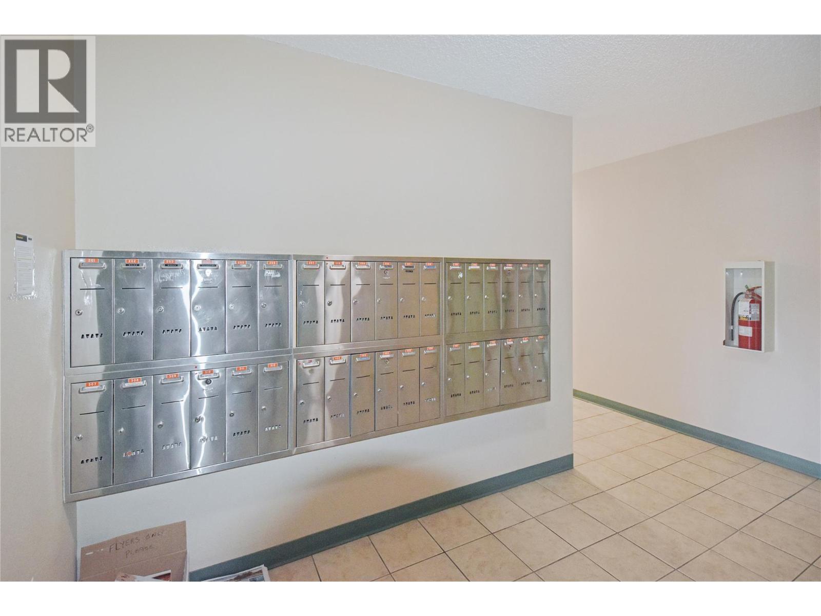 2011 2nd St N Unit# 307, Cranbrook