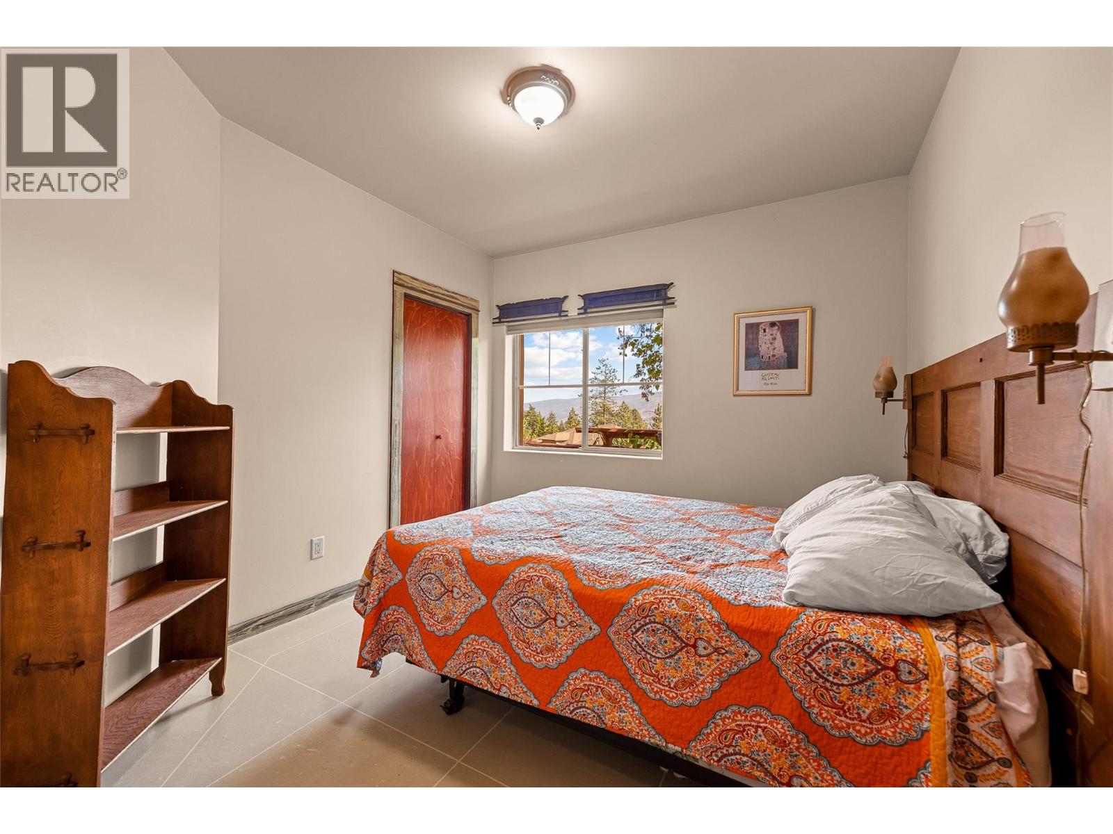  4610 Ponderosa Drive, Peachland