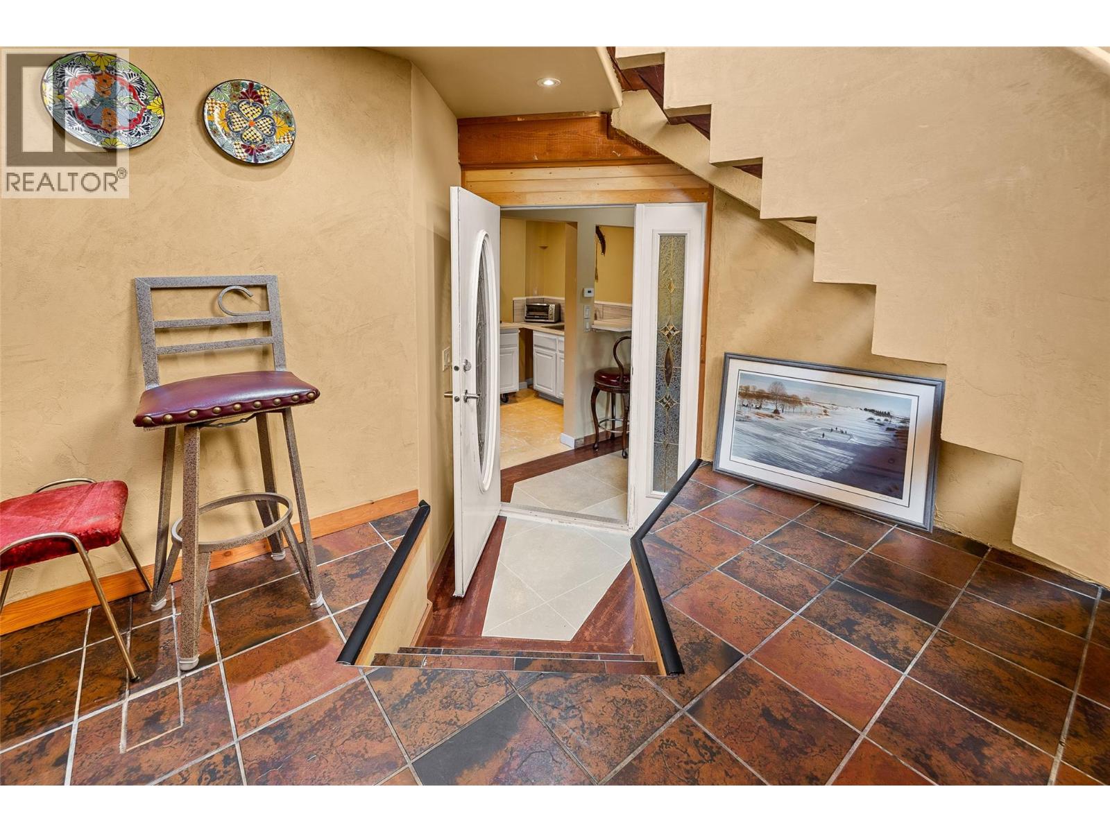  4610 Ponderosa Drive, Peachland