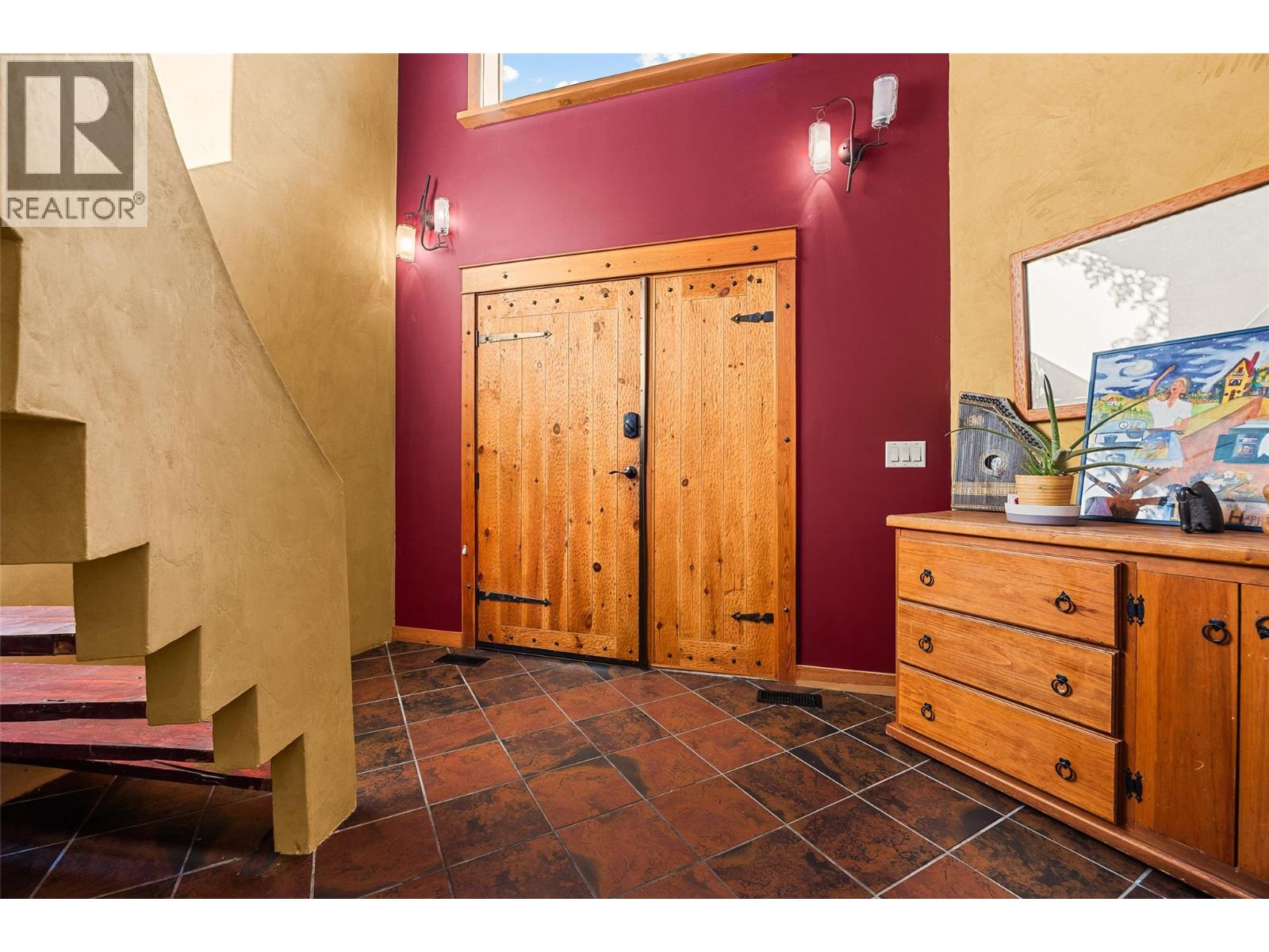 4610 Ponderosa Drive, Peachland