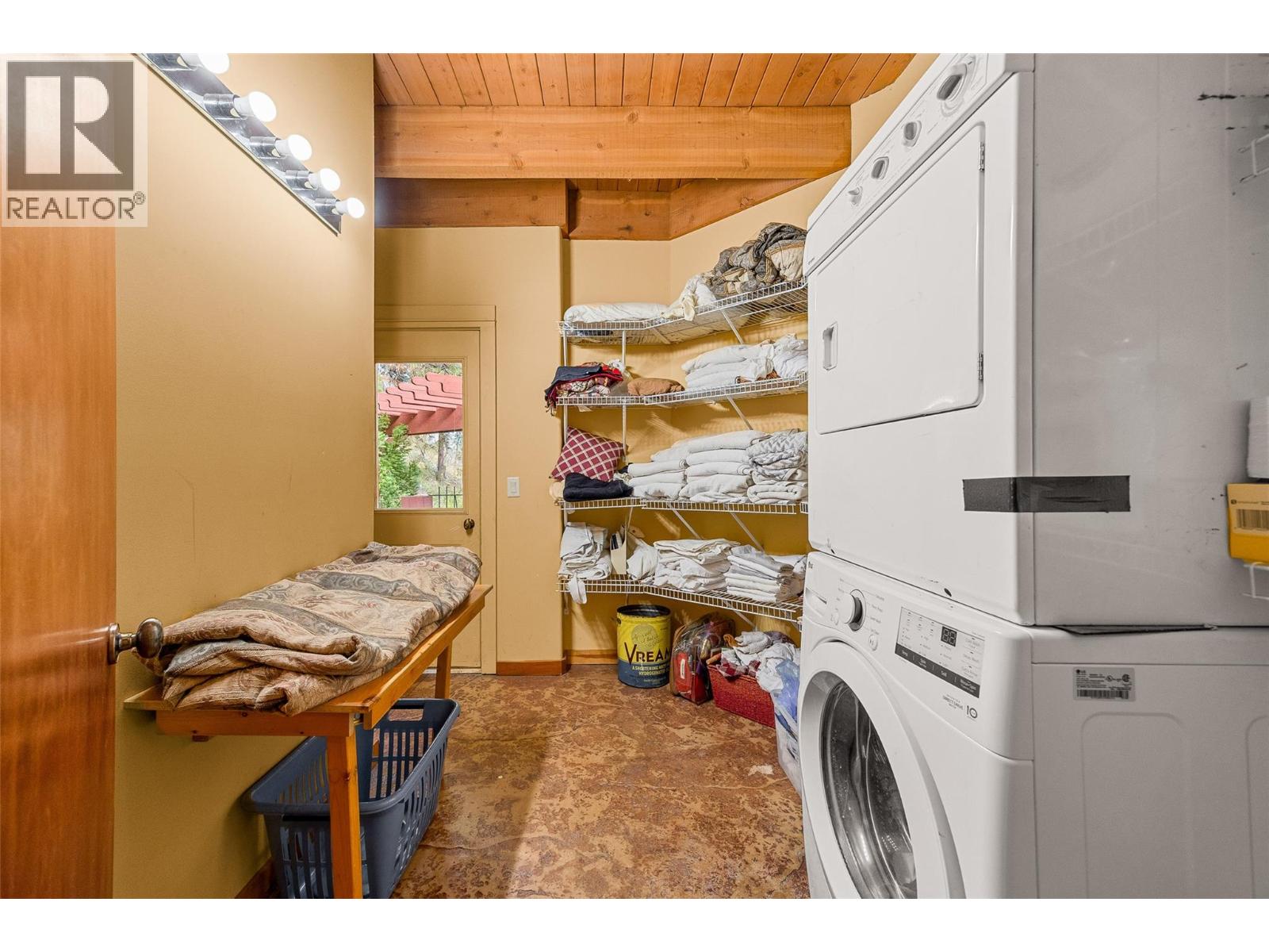  4610 Ponderosa Drive, Peachland