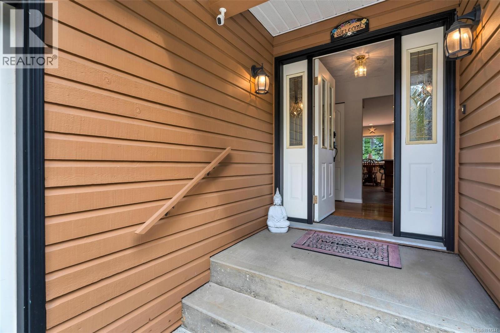 165 Okotoks Rd, Malahat