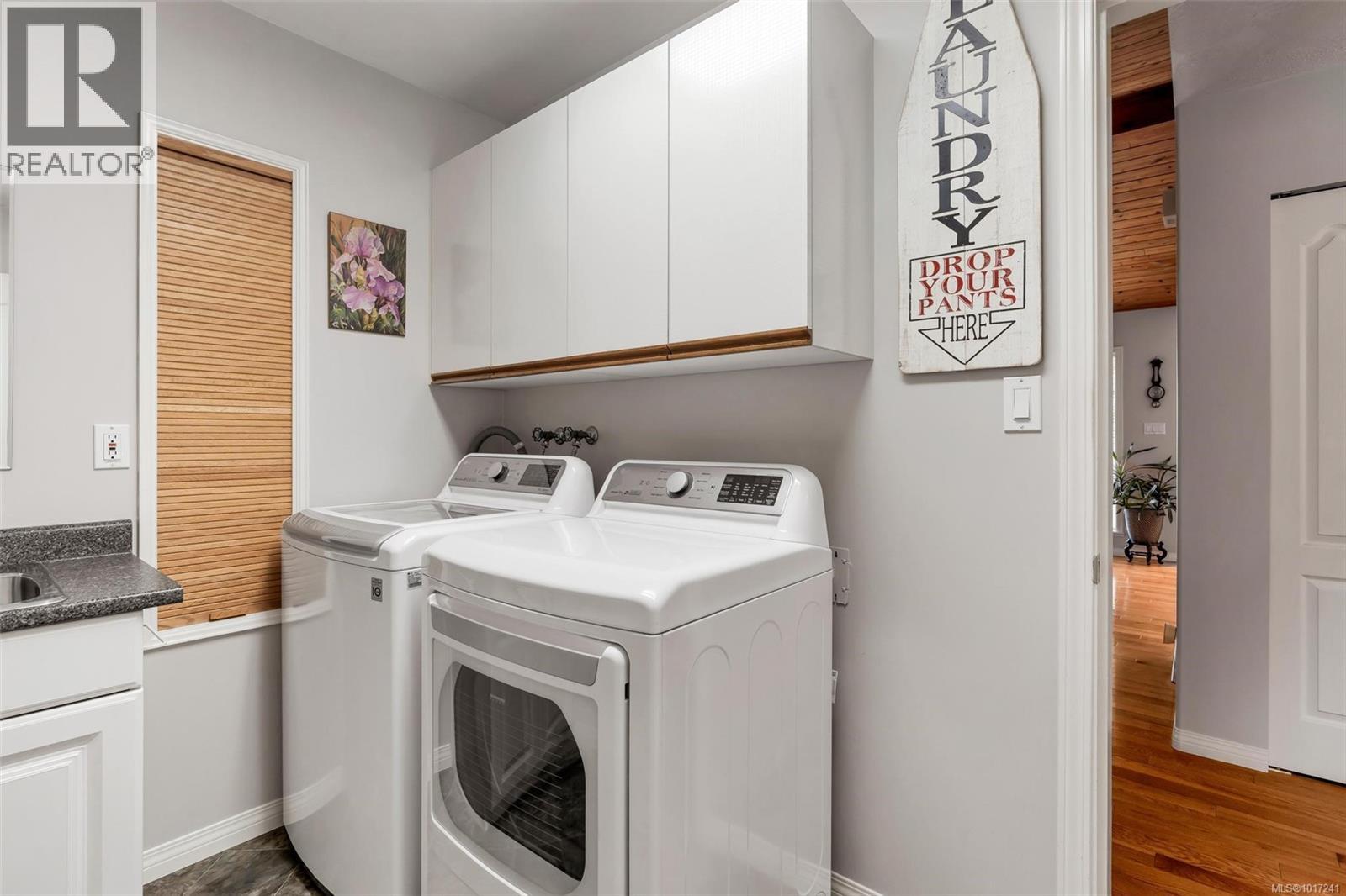 165 Okotoks Rd, Malahat