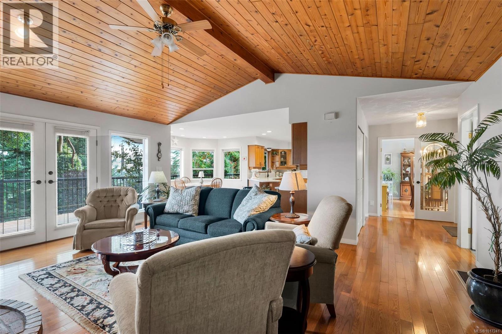 165 Okotoks Rd, Malahat