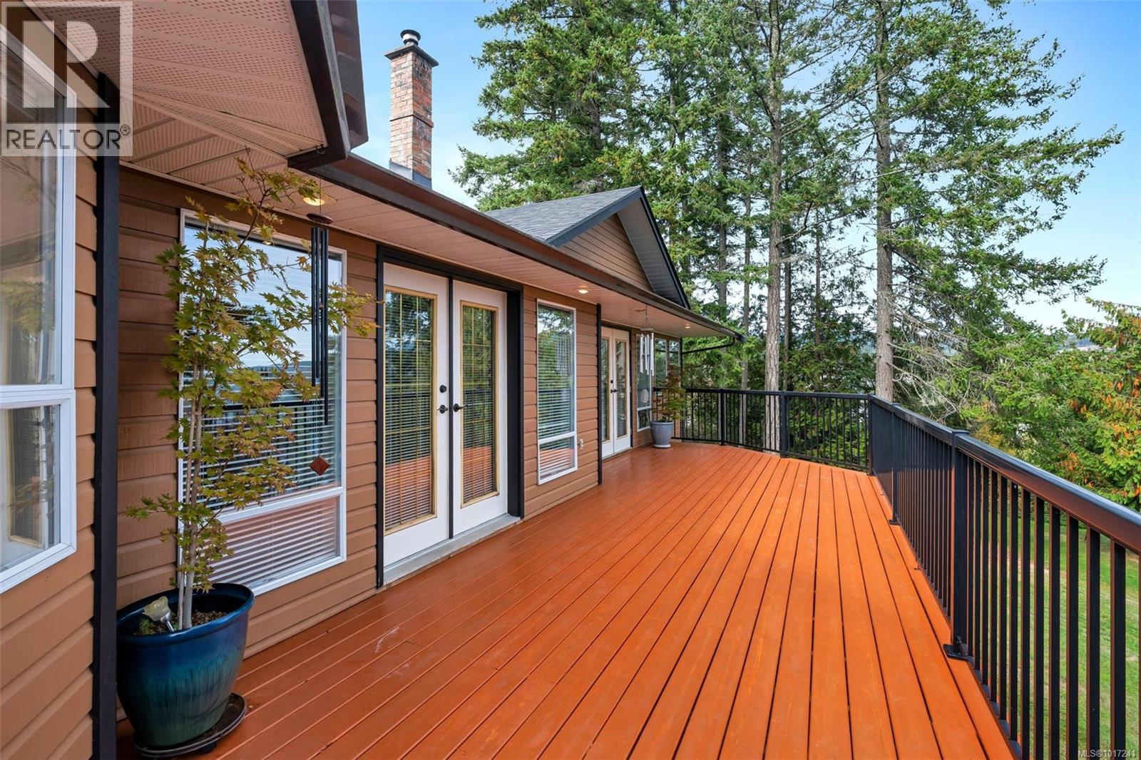 165 Okotoks Rd, Malahat