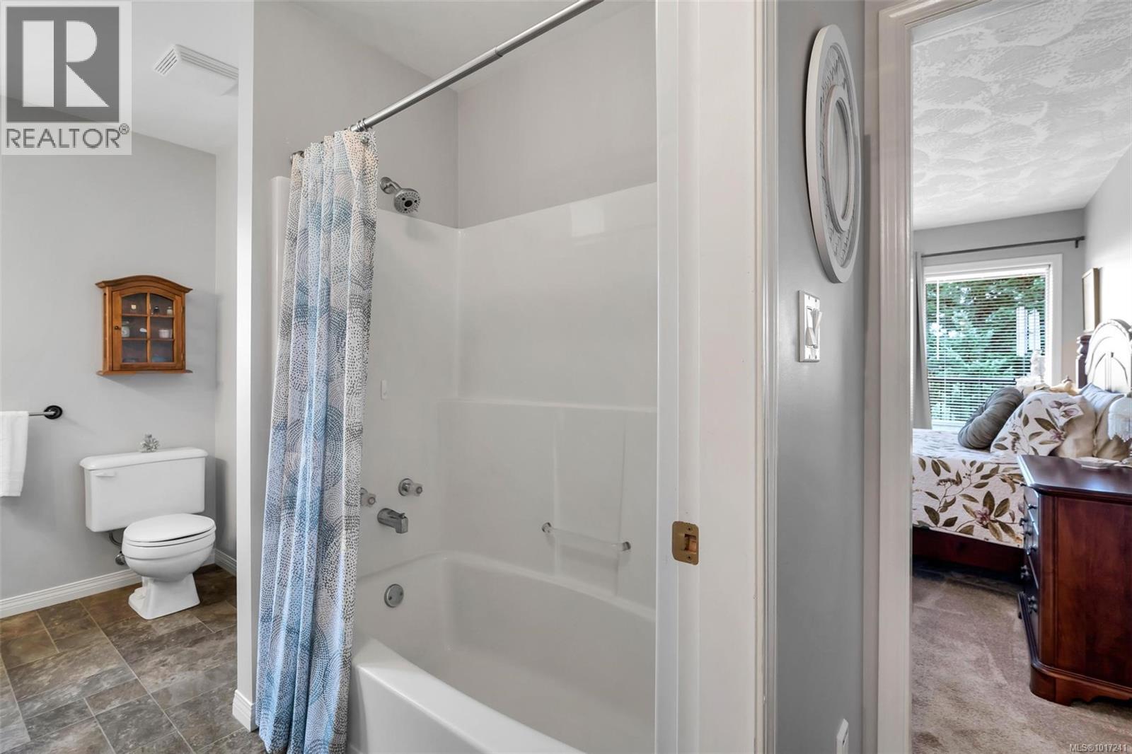 165 Okotoks Rd, Malahat