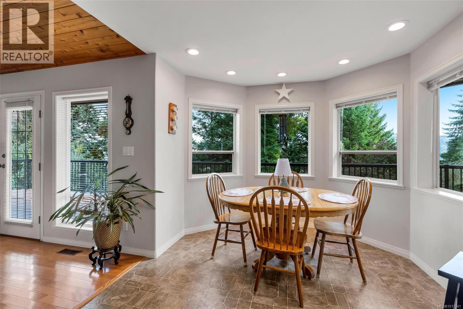 165 Okotoks Rd, Malahat