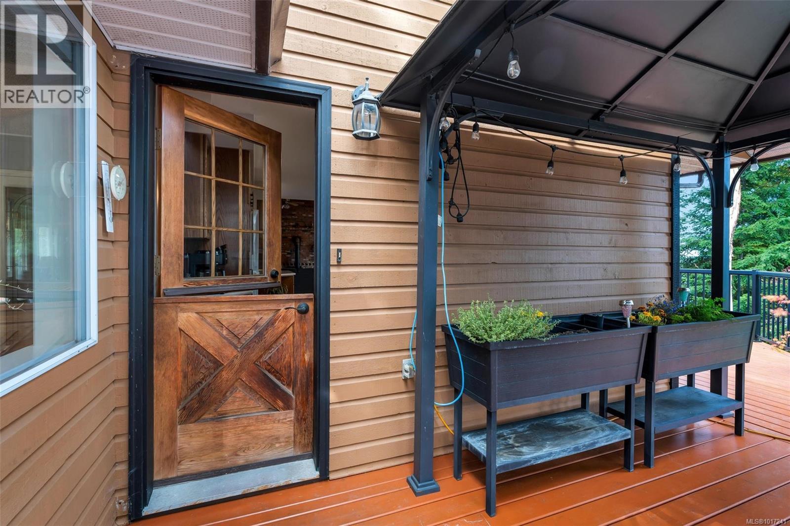 165 Okotoks Rd, Malahat