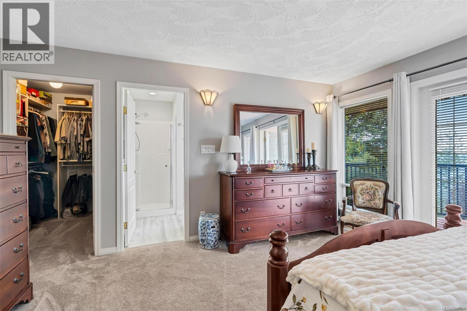 165 Okotoks Rd, Malahat